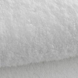 Holiday Microneedling