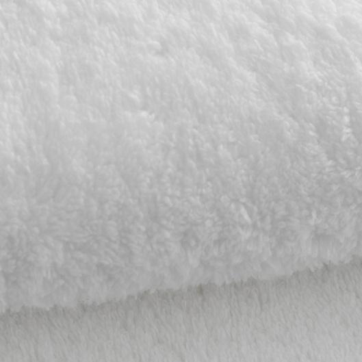 Holiday Microneedling